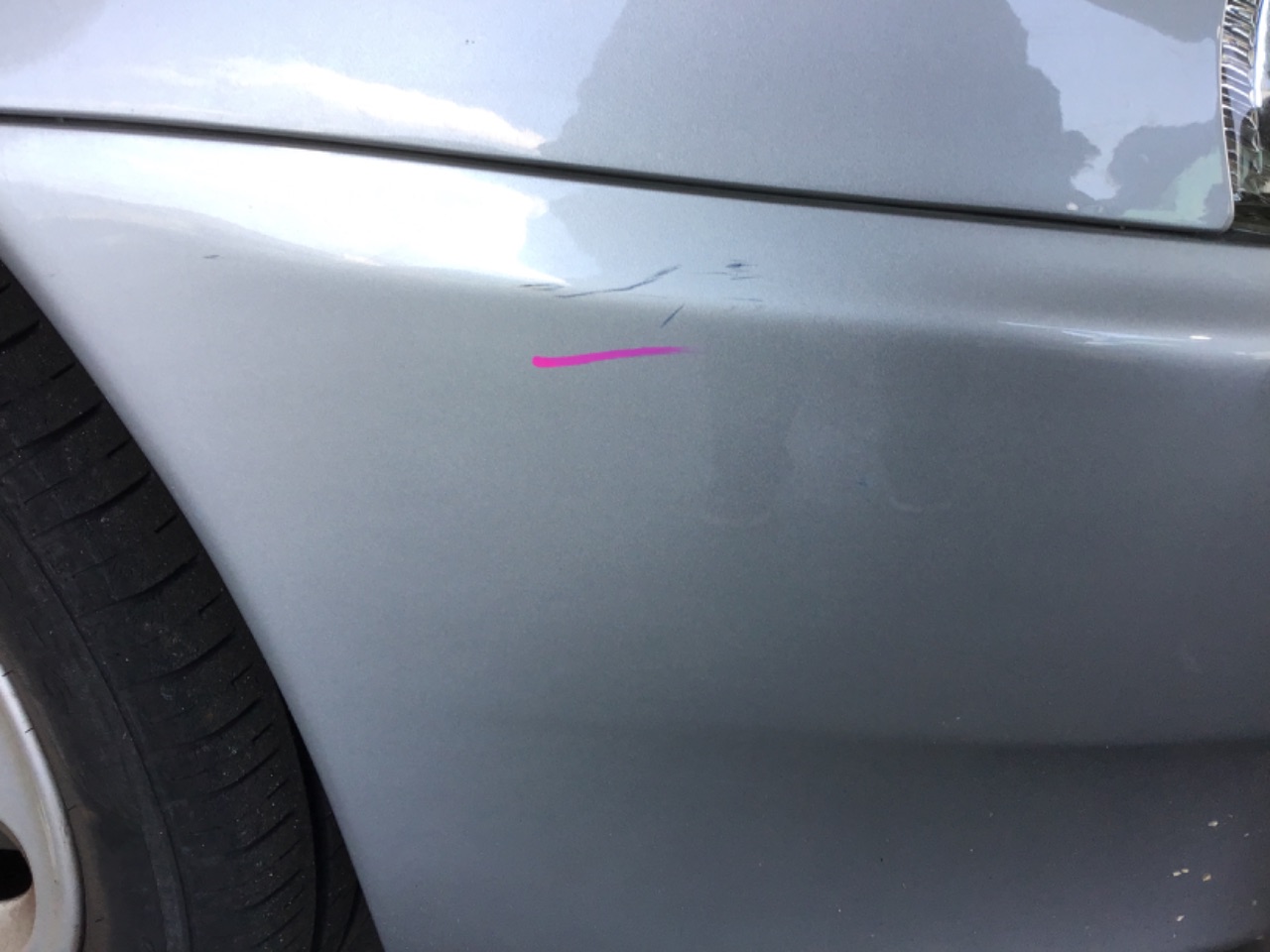 Special car Special car others Ref:SP359734 14/20